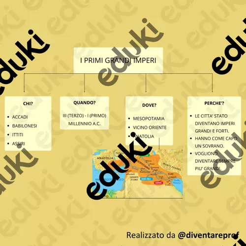 Primi Imperi: Fanteria Persiana – Wargames Atlantic, Scatola Modellini 1/56, Età 12+ - Foto 2