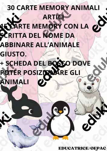 Invo Per La Festa Dei Bambini Con Animali Polari Artici Raccolta Acquatica Gufo Di Neve Renna Orso Polare Volpe Collezioni Image231603520 Invo Per La Festa Dei Bambini Con Animali Polari Artici Raccolta Acquatica Gufo Di Neve Renna Orso Polare Volpe Collezioni Image231603520