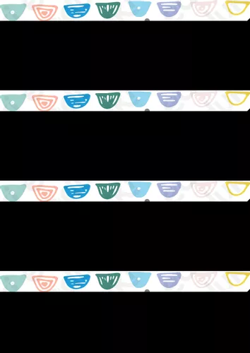 CCNA-CCNP CISCO Exam Prep Per Android - Download - Foto 4