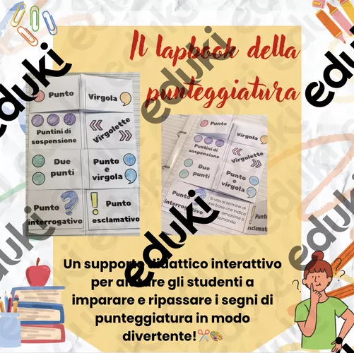 Strumenti per modellare l'argilla polimerica, penna per punteggiare, stilo a sfera, set di strumenti per rientranza in argilla ceramica ceramica per artigianato fai da te per nail art 15 Strumenti per modellare l'argilla polimerica, penna per punteggiare, stilo a sfera, set di strumenti per rientranza in argilla ceramica ceramica per artigianato fai da te per nail art 15
