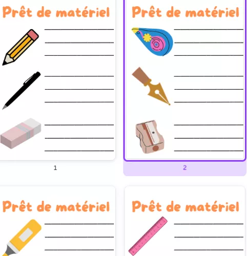 Pr t De Mat riel Ressource P dagogique Pour Ton Cours De Mat riel pr-t-de-mat-riel-ressource-p-dagogique-pour-ton-cours-de-mat-riel