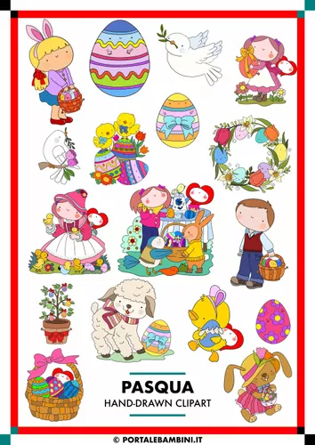 Il nuovo catalogo Pasqua 2020 è Online_image010.jpg