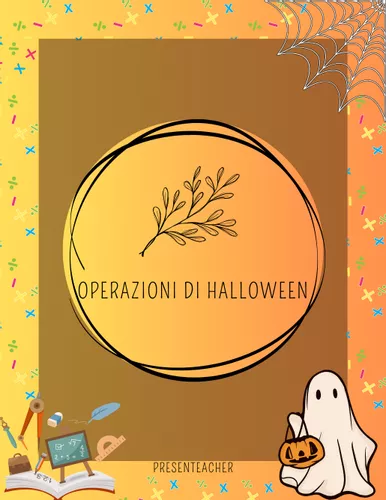 Accessori Feste Halloween 2 Bracciali Halloween Con Ciondoli Fantasma Zucca E Pipistrello Perline 970013 Accessori Feste Halloween 2 Bracciali Halloween Con Ciondoli Fantasma Zucca E Pipistrello Perline 970013