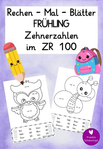 rechen mal blaetter fruehling zehnerzahlen 1 Rechen Mal Blätter
Rechen Mal Blätter Frühling Zehnerzahlen – Unterrichtsmaterial im