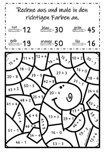 rechen mal blaetter im zahlenraum bis 100 klasse 2 Rechen Mal Blätter
Rechen Mal Blätter im Zahlenraum bis 100 Klasse 2
