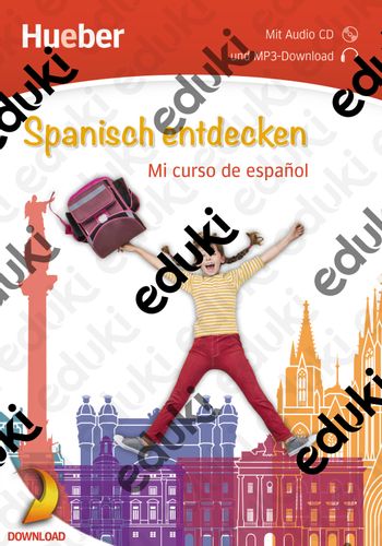 willst du mich kennenlernen spanisch