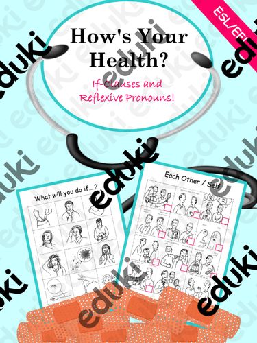 Englisch dir wie und gehts wie geht