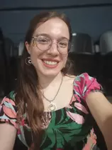 Miss Veronica_25 | Materiales didácticos en eduki.com