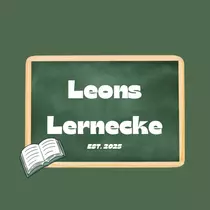 Leons Lernecke | Unterrichtsmaterialien bei eduki.com