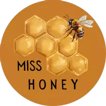Miss Honey | Unterrichtsmaterialien bei eduki.com