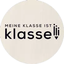 Meine_Klasse_ist_klasse | Unterrichtsmaterialien bei eduki.com