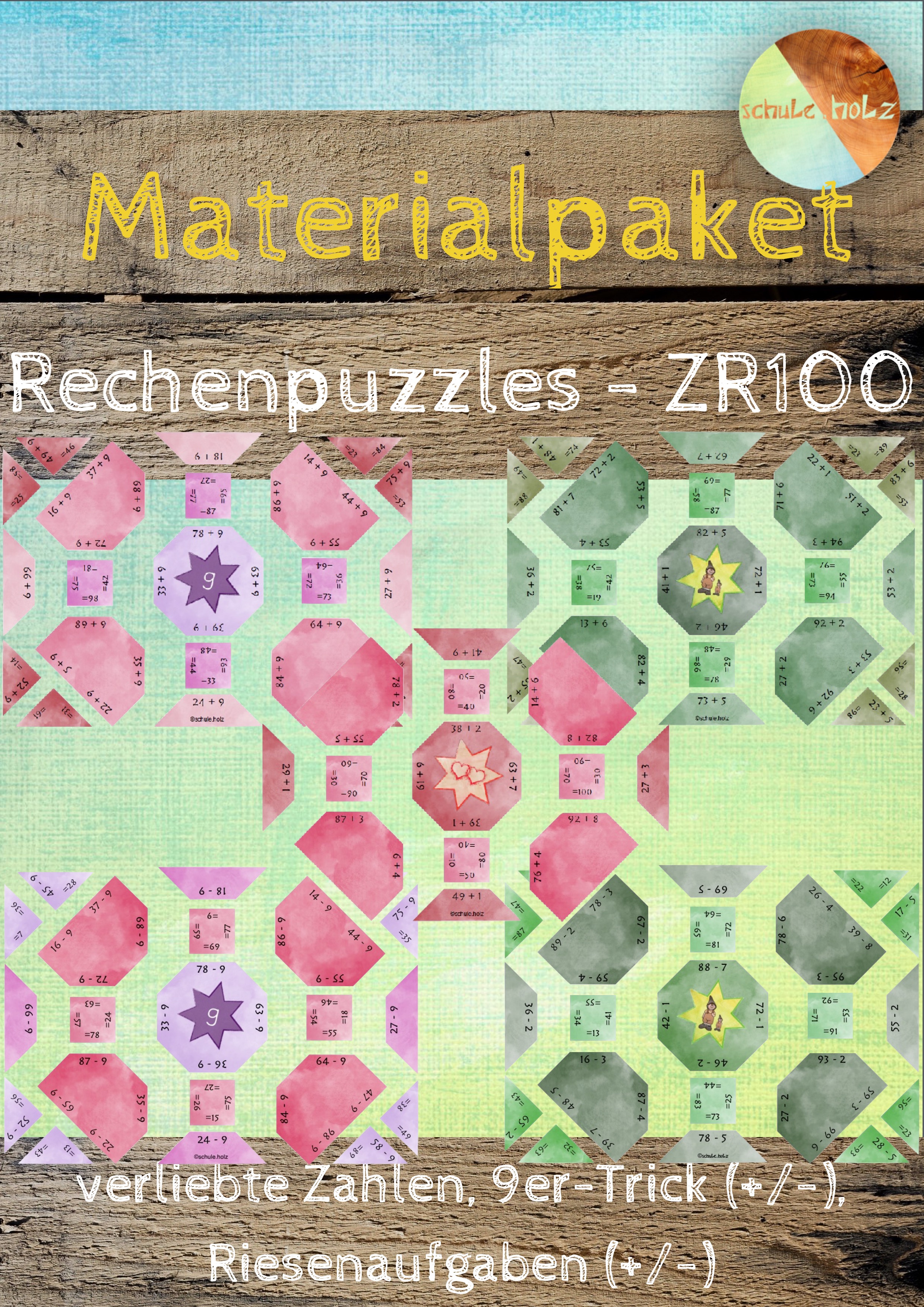 ZoomedPreview