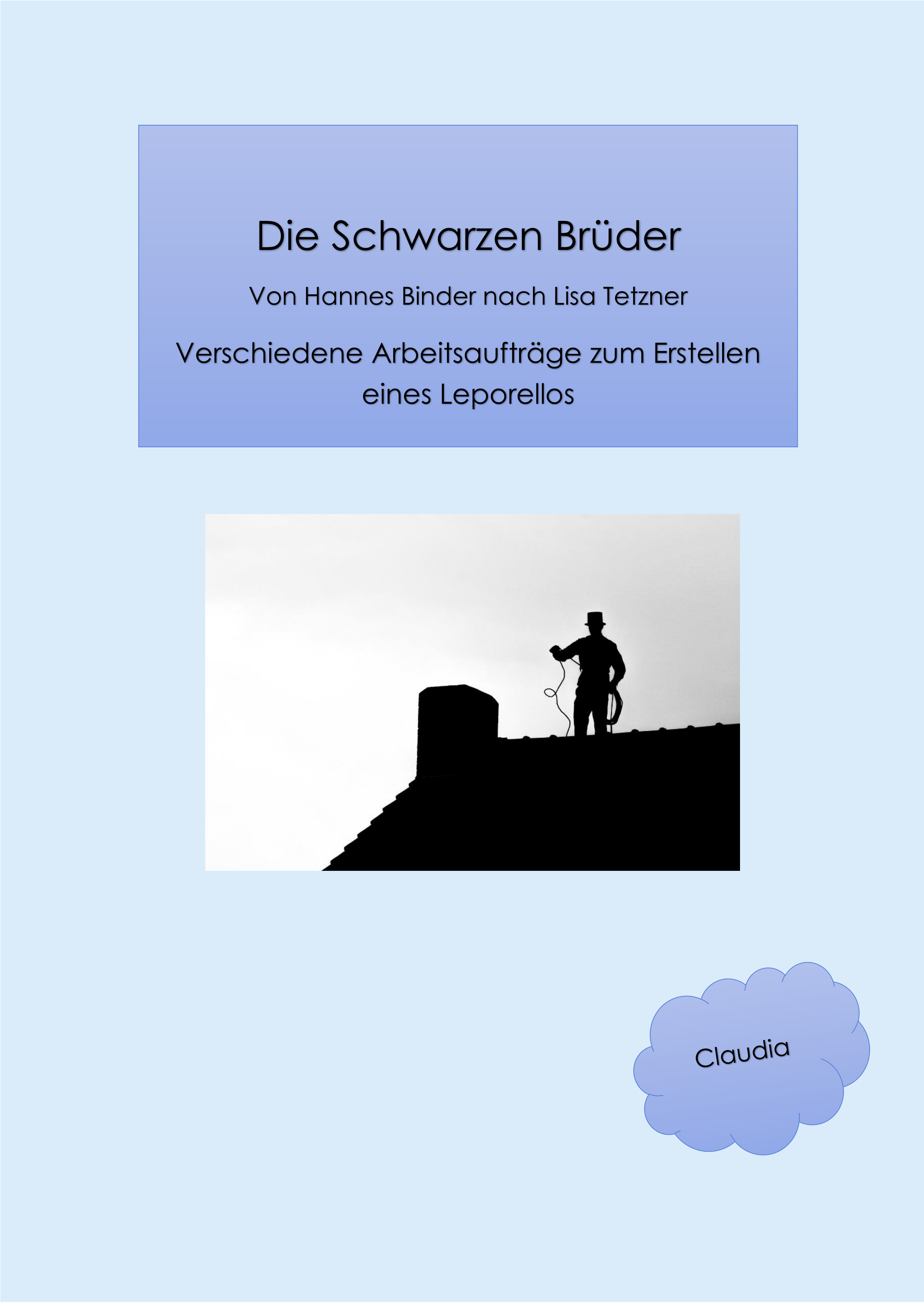 ZoomedPreview