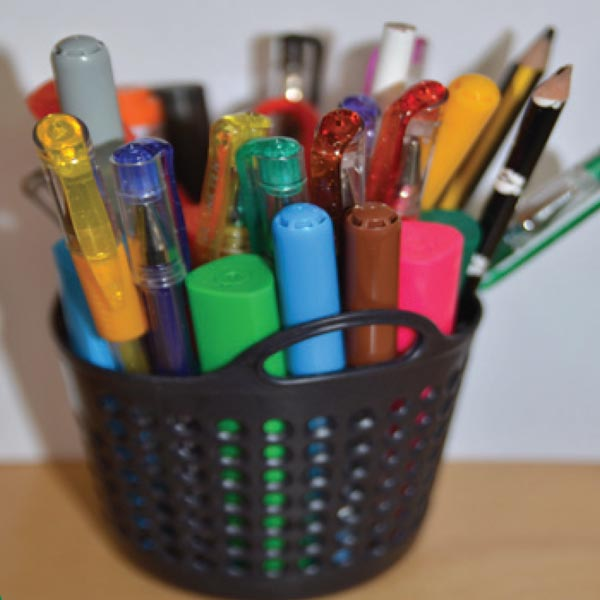 ZoomedPreview