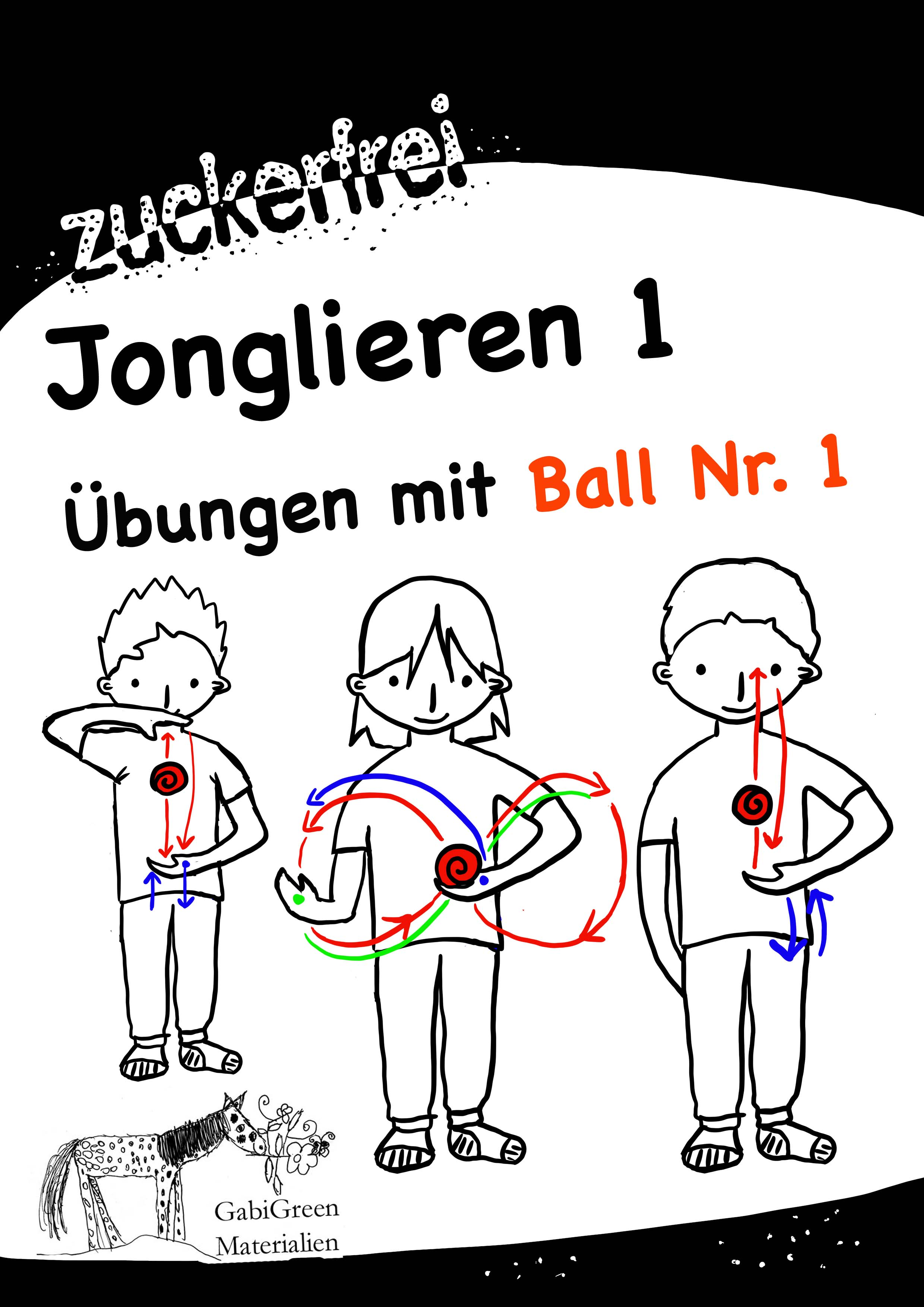 ZoomedPreview