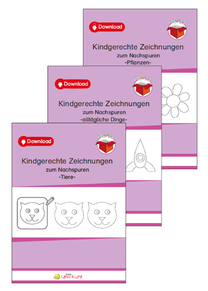 ZoomedPreview