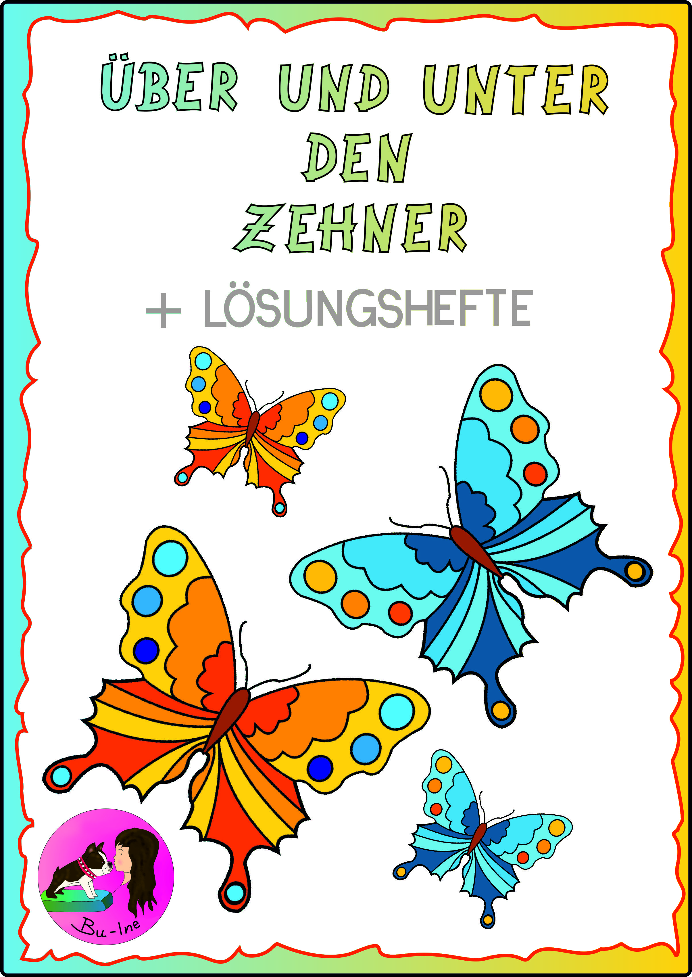 ZoomedPreview