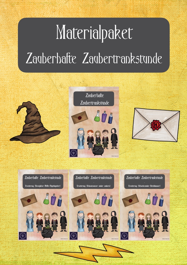 ZoomedPreview