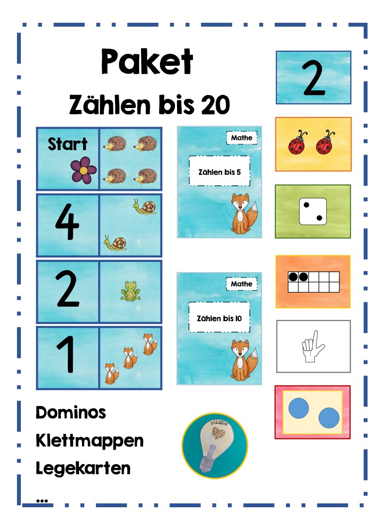 ZoomedPreview