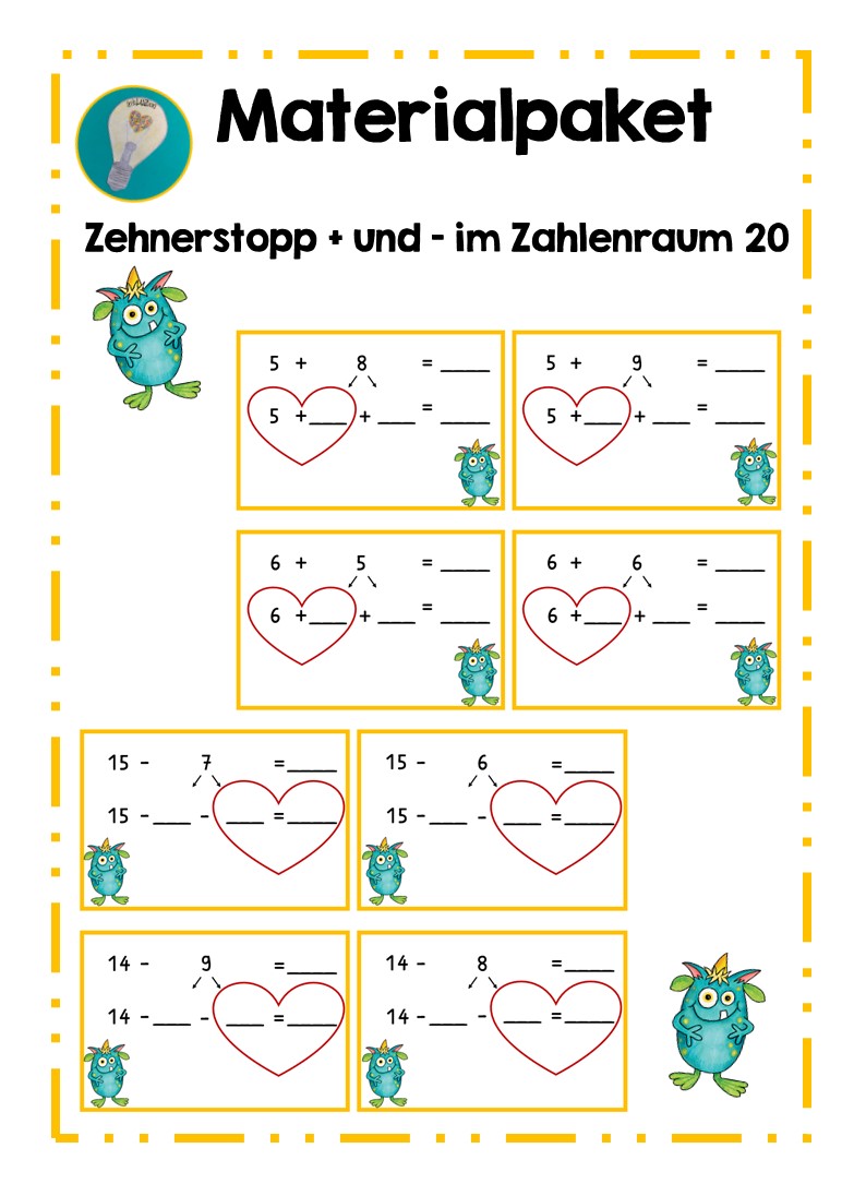 ZoomedPreview