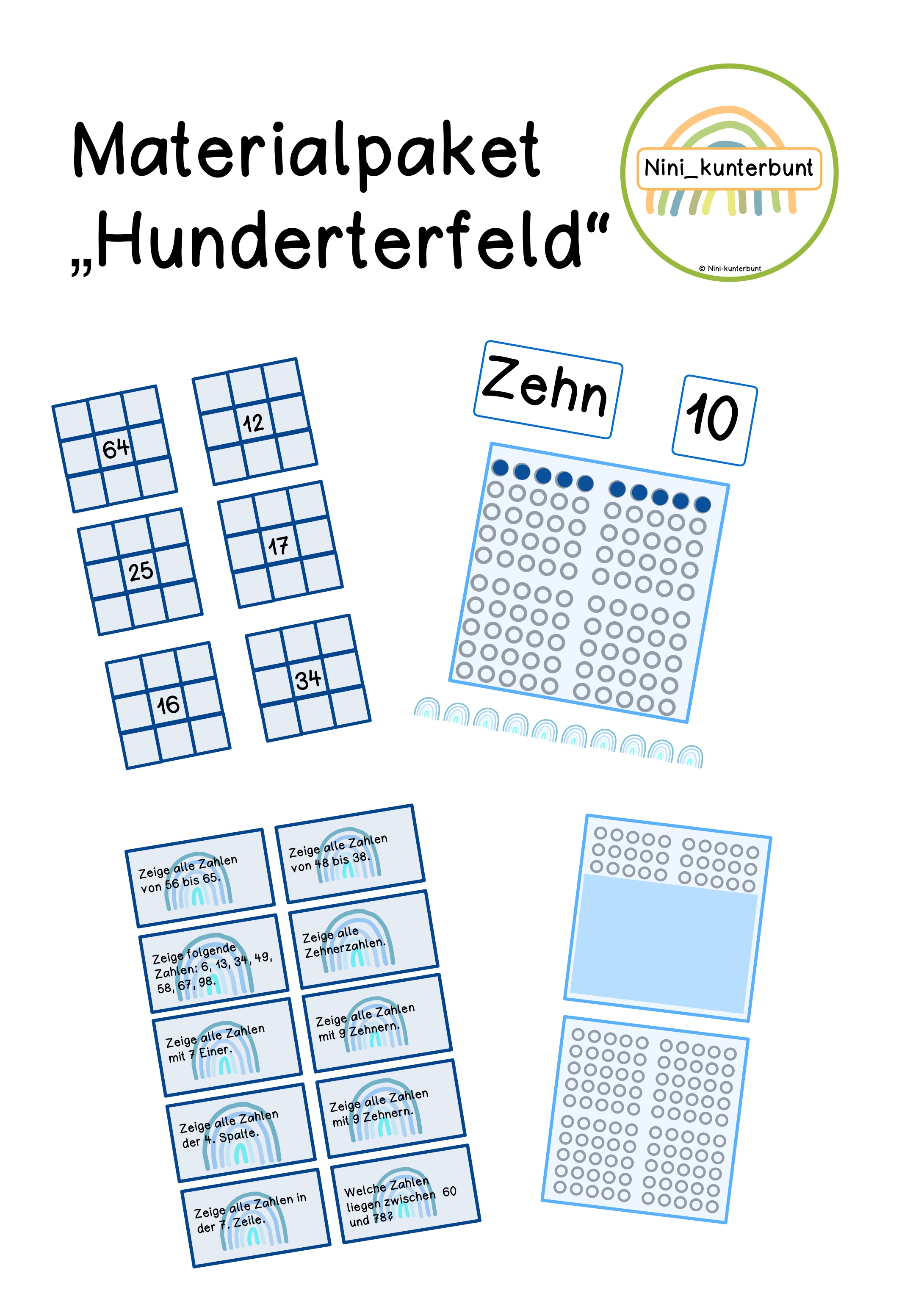 ZoomedPreview