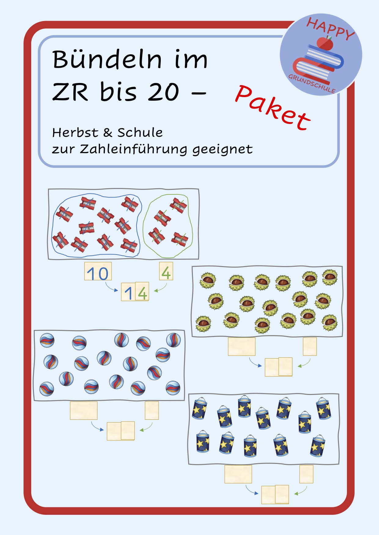 ZoomedPreview