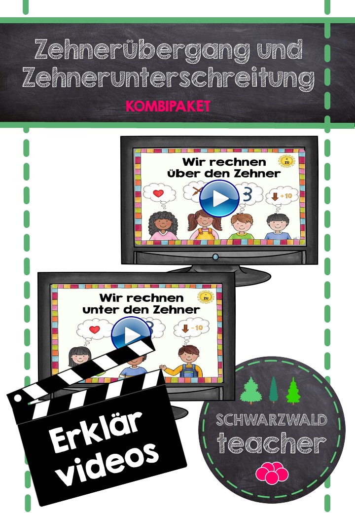 ZoomedPreview