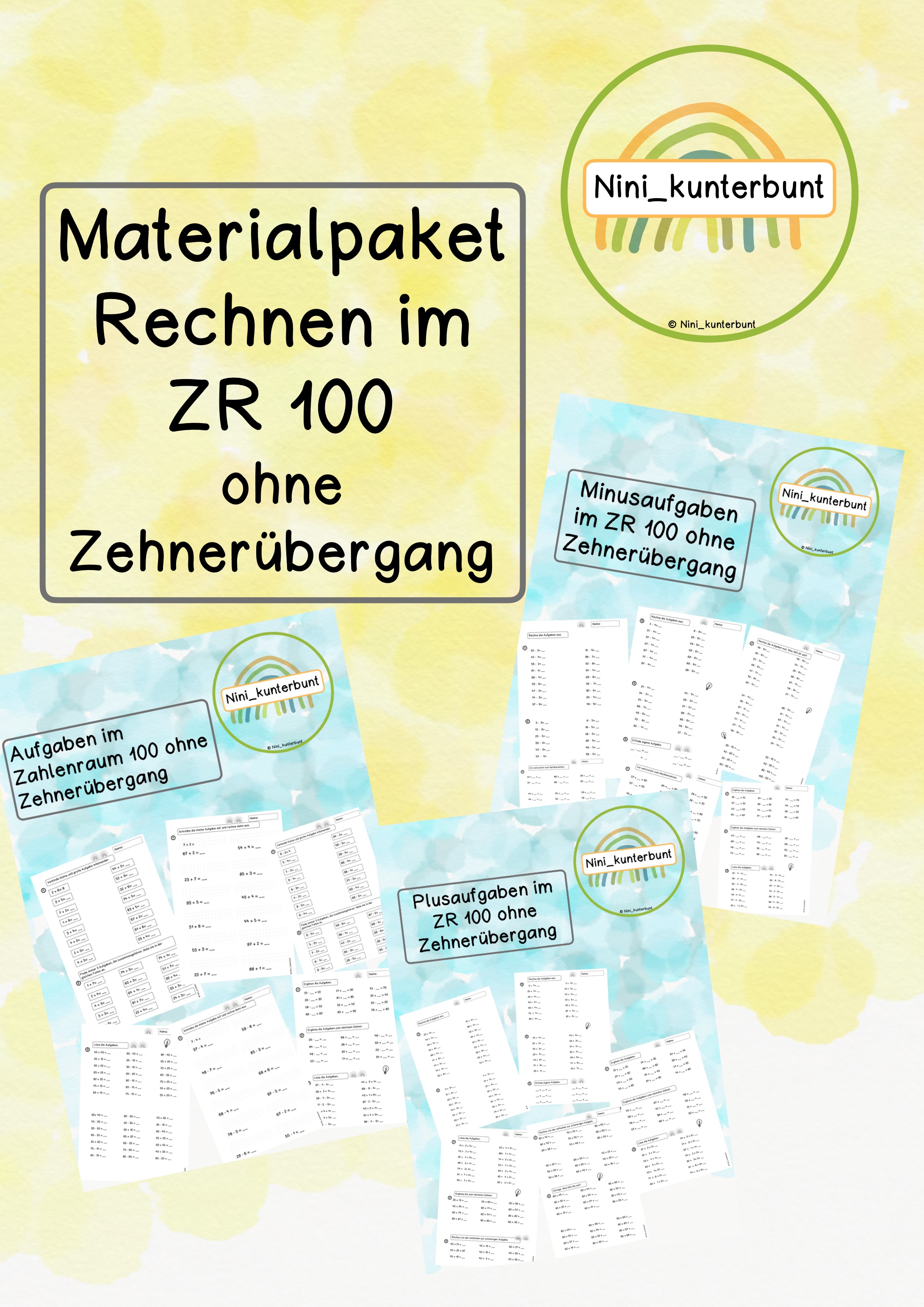 ZoomedPreview