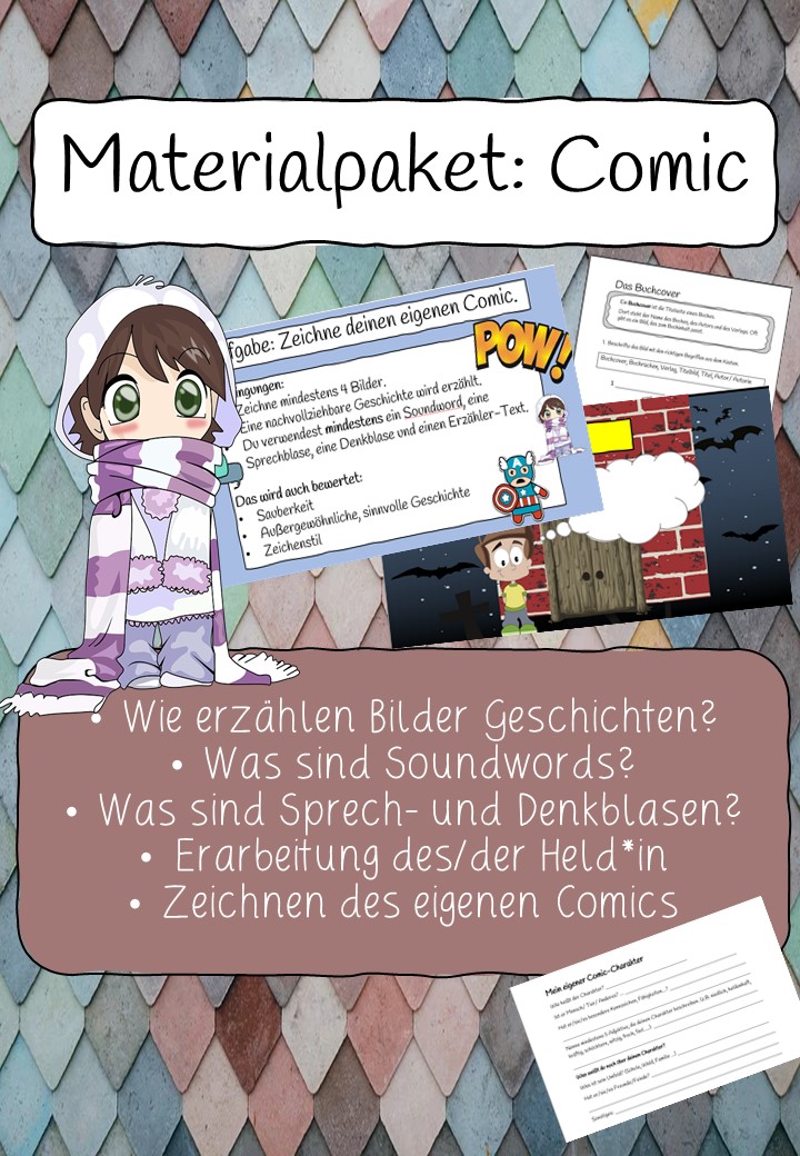 ZoomedPreview
