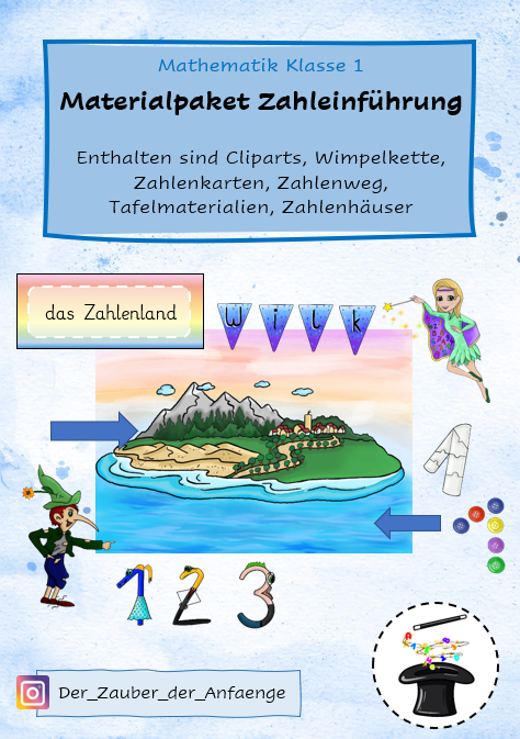 ZoomedPreview