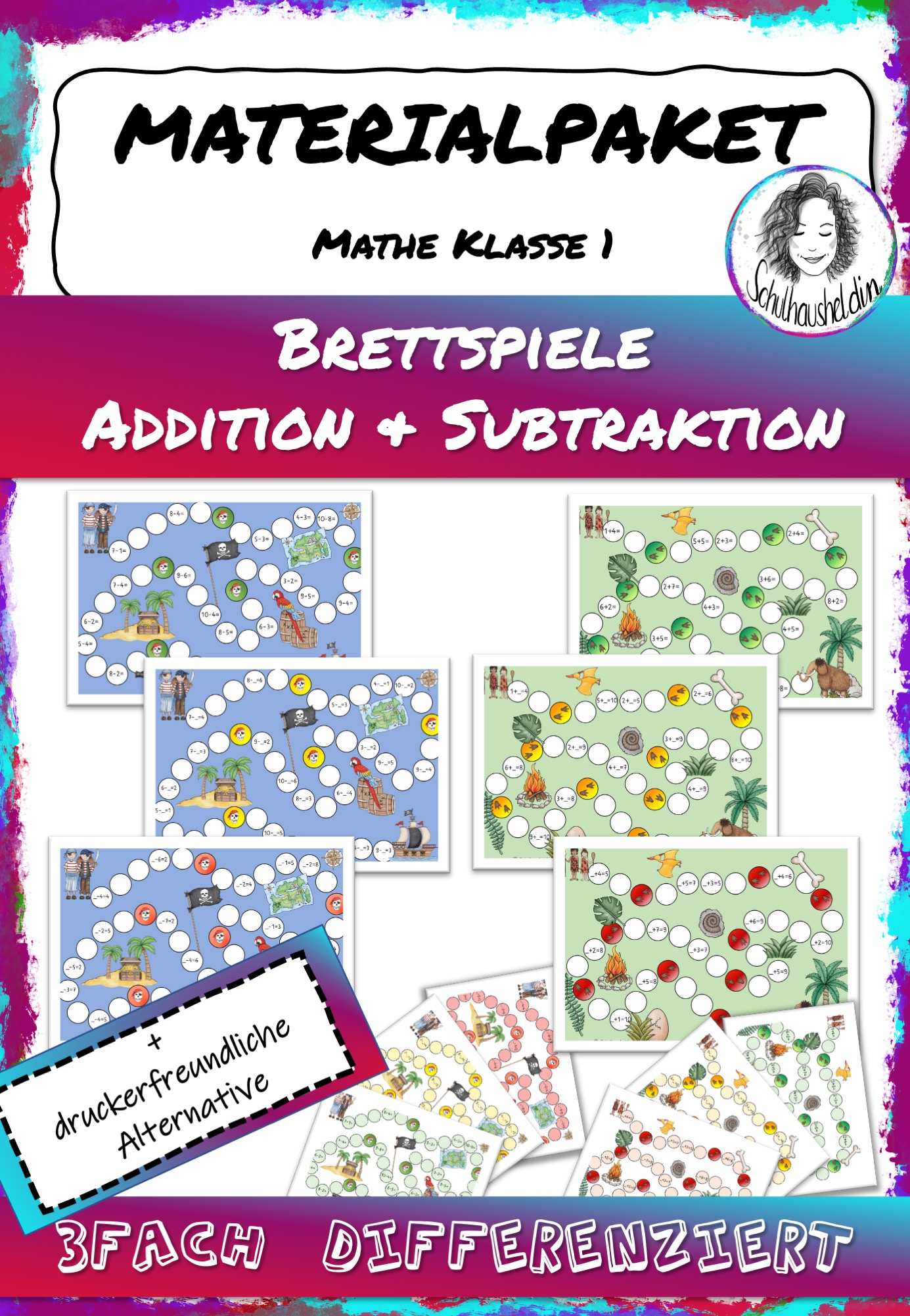 ZoomedPreview