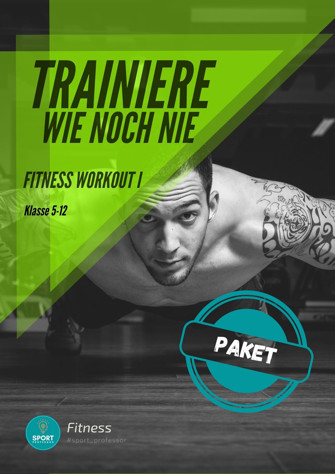 ZoomedPreview