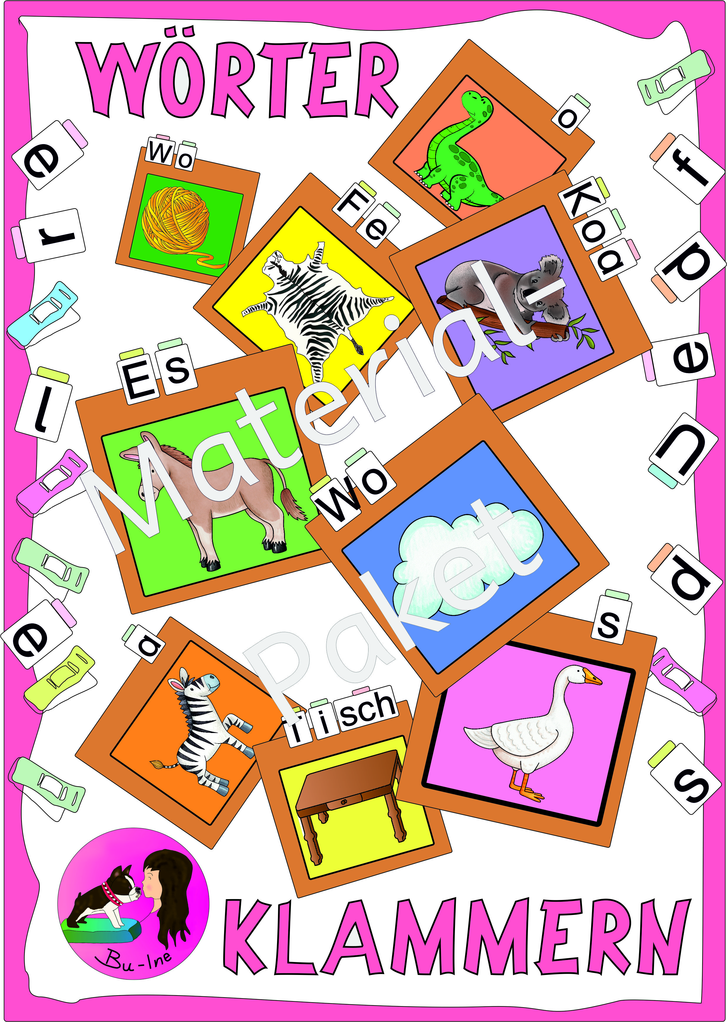 ZoomedPreview