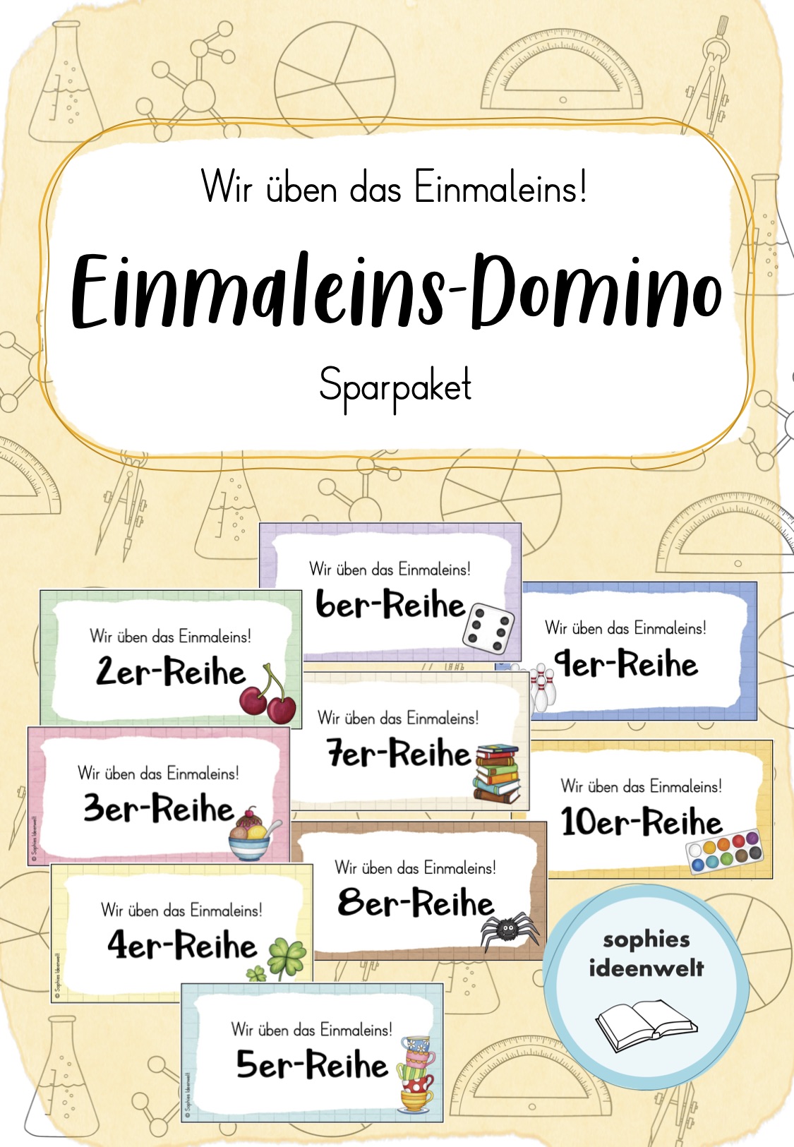 ZoomedPreview