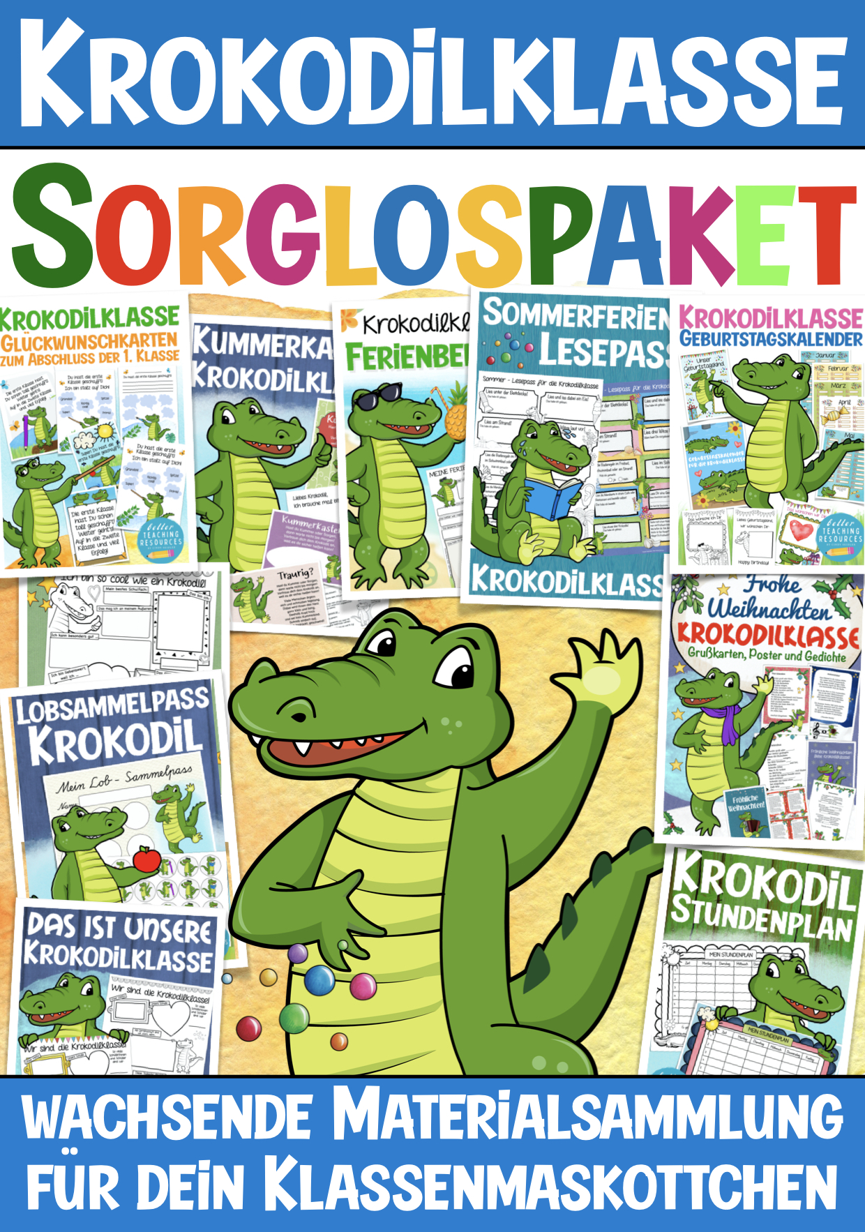 ZoomedPreview