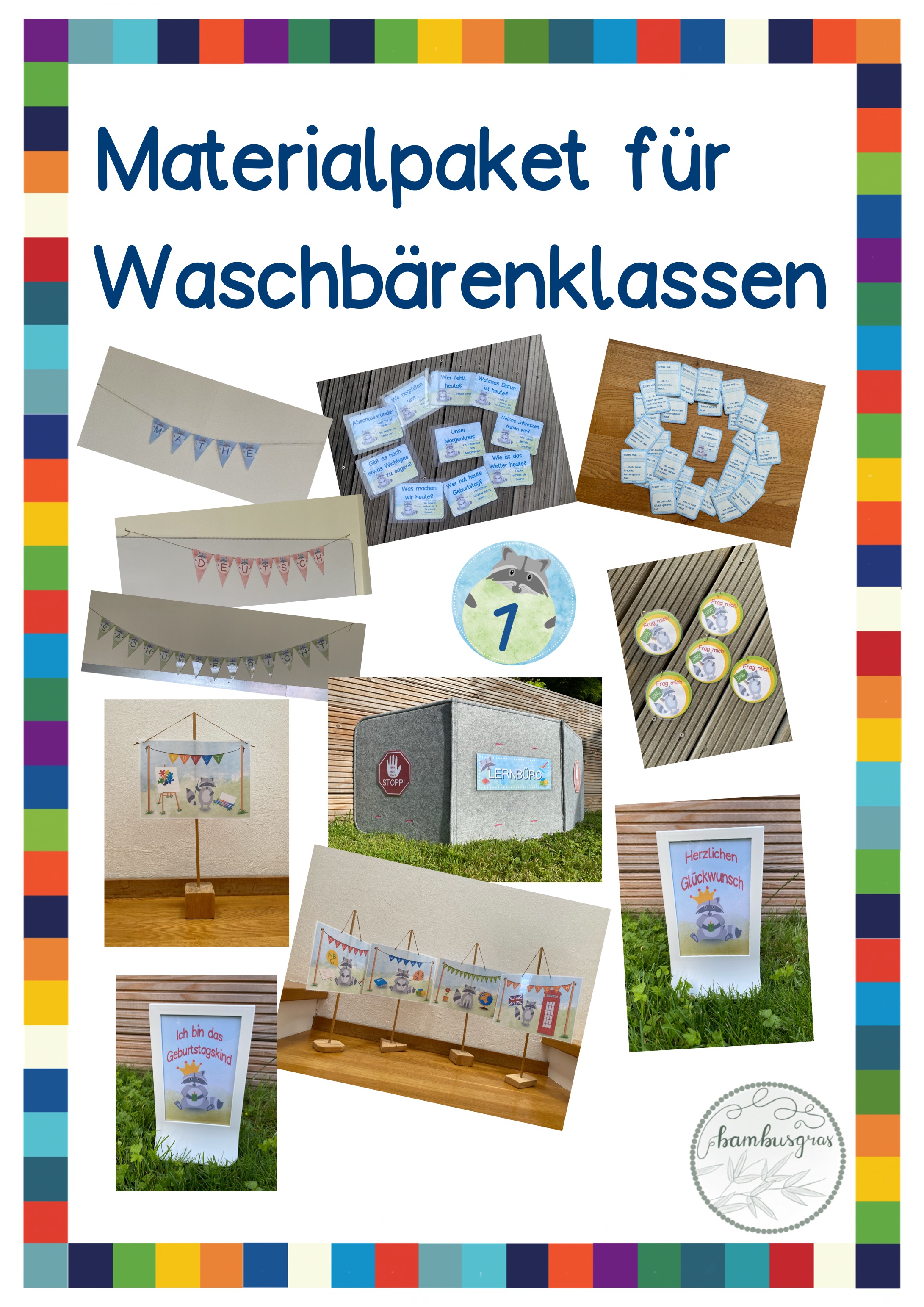 ZoomedPreview