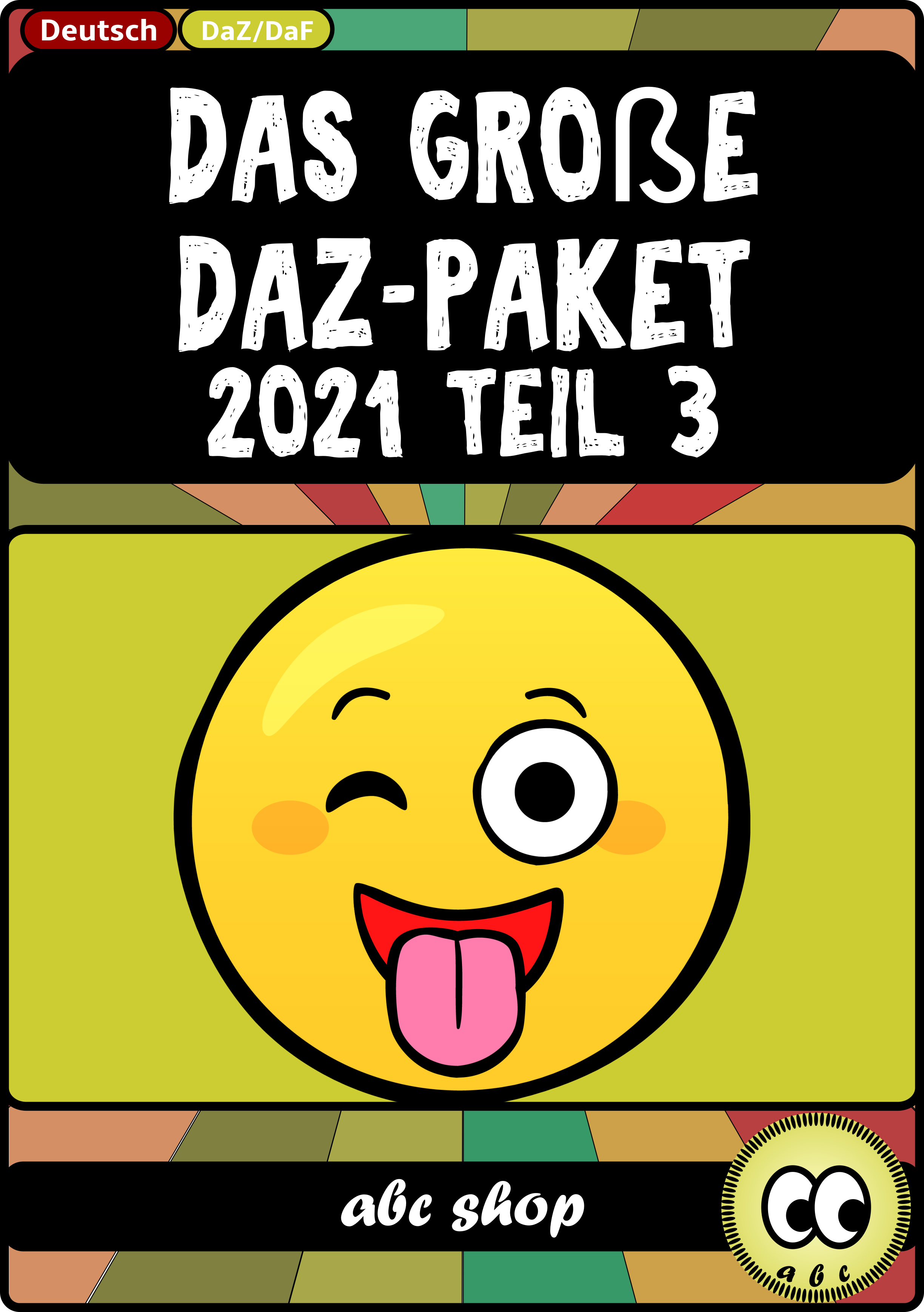ZoomedPreview