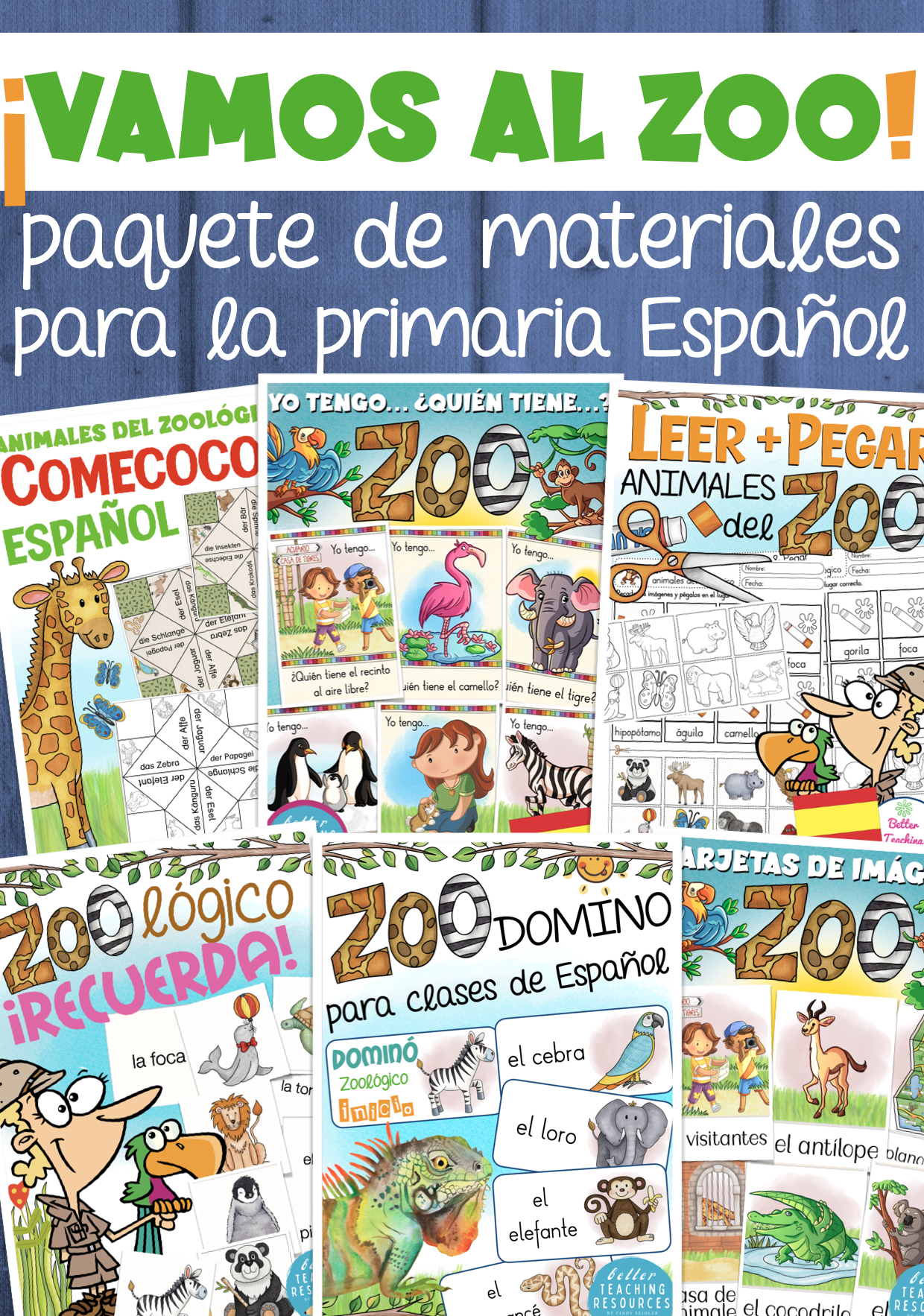 ZoomedPreview