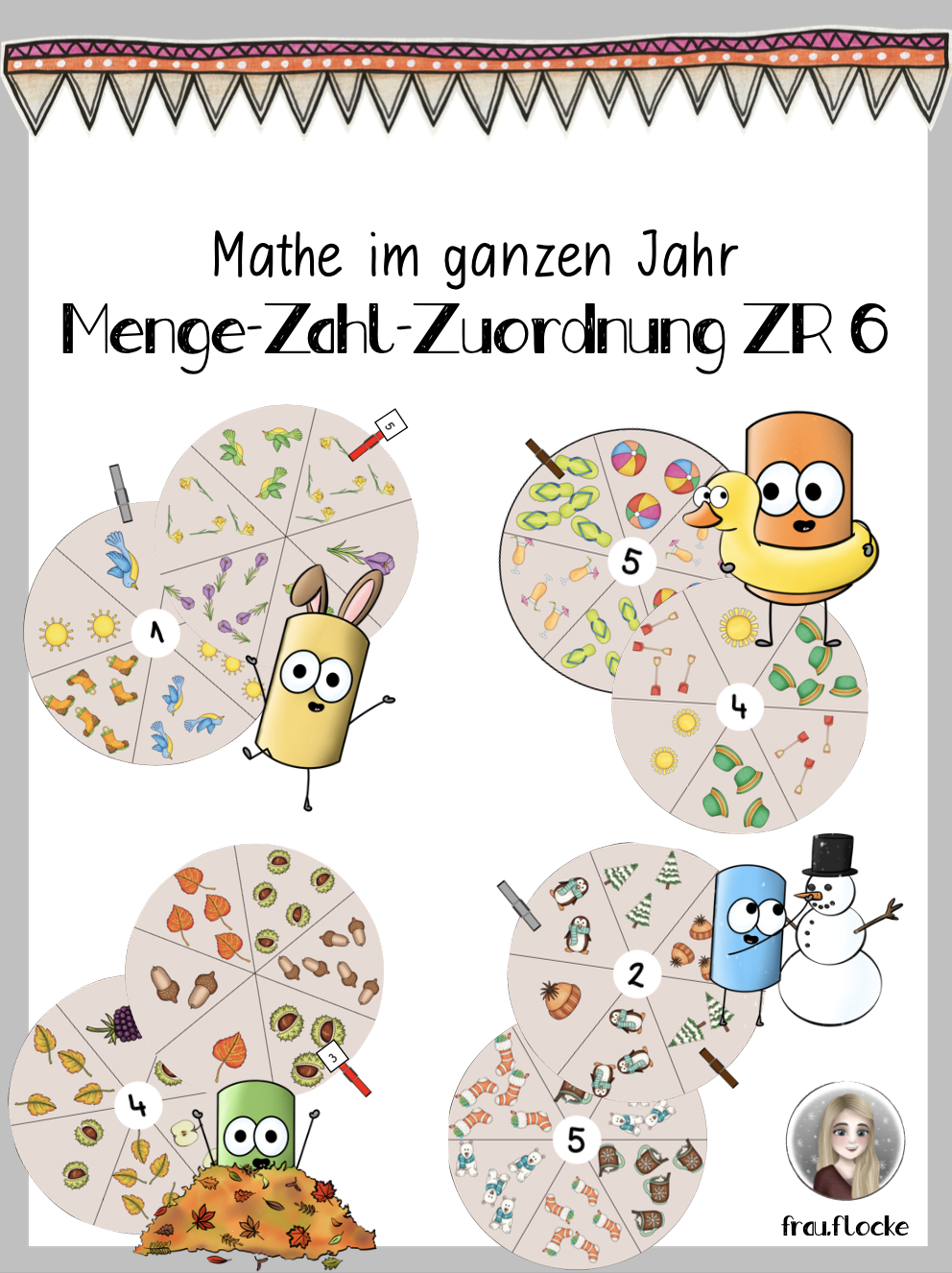 ZoomedPreview