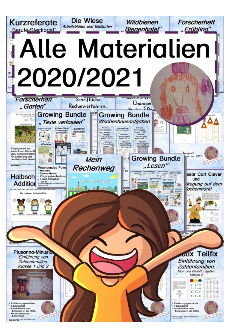 ZoomedPreview