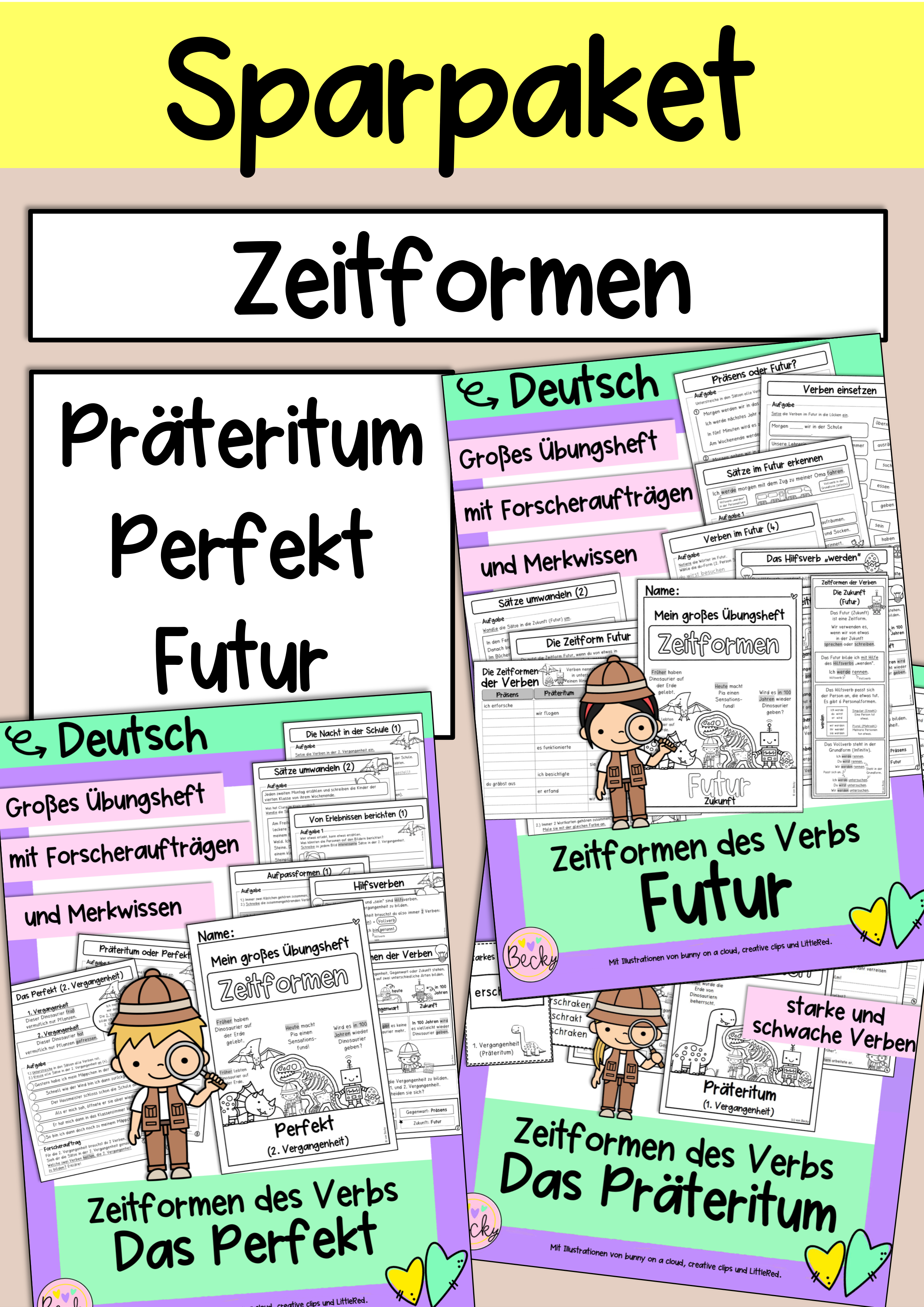 ZoomedPreview