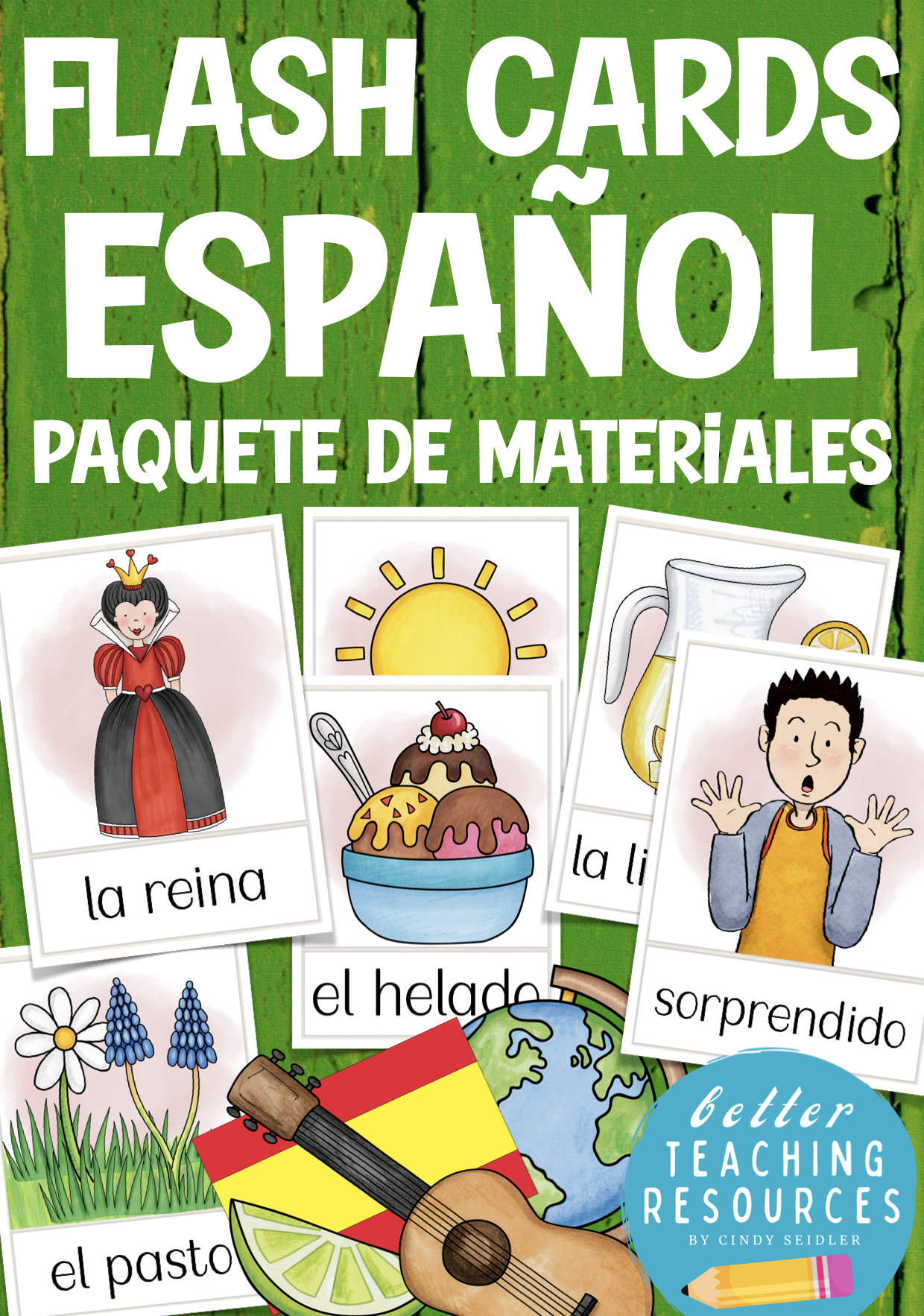 ZoomedPreview