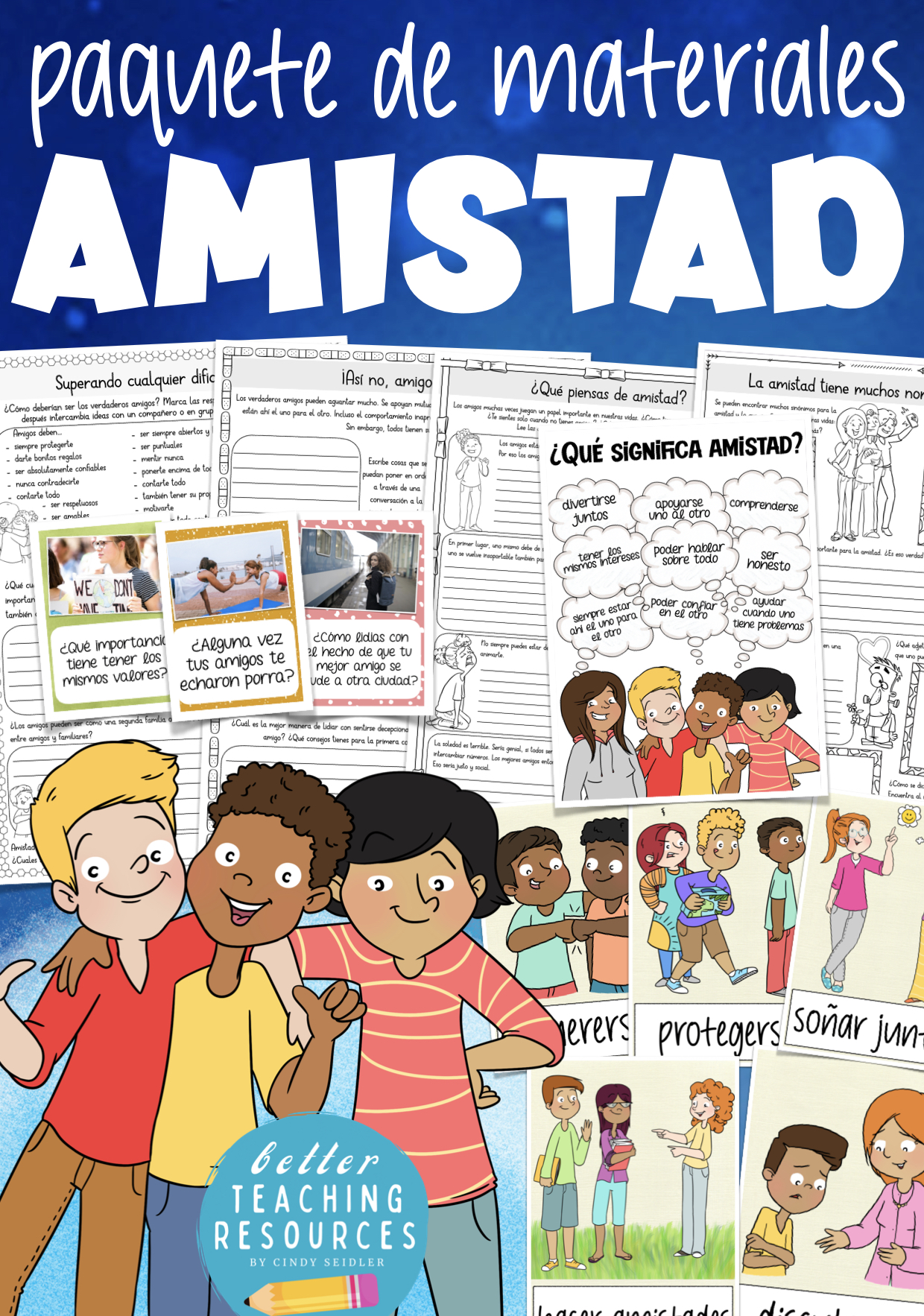 ZoomedPreview