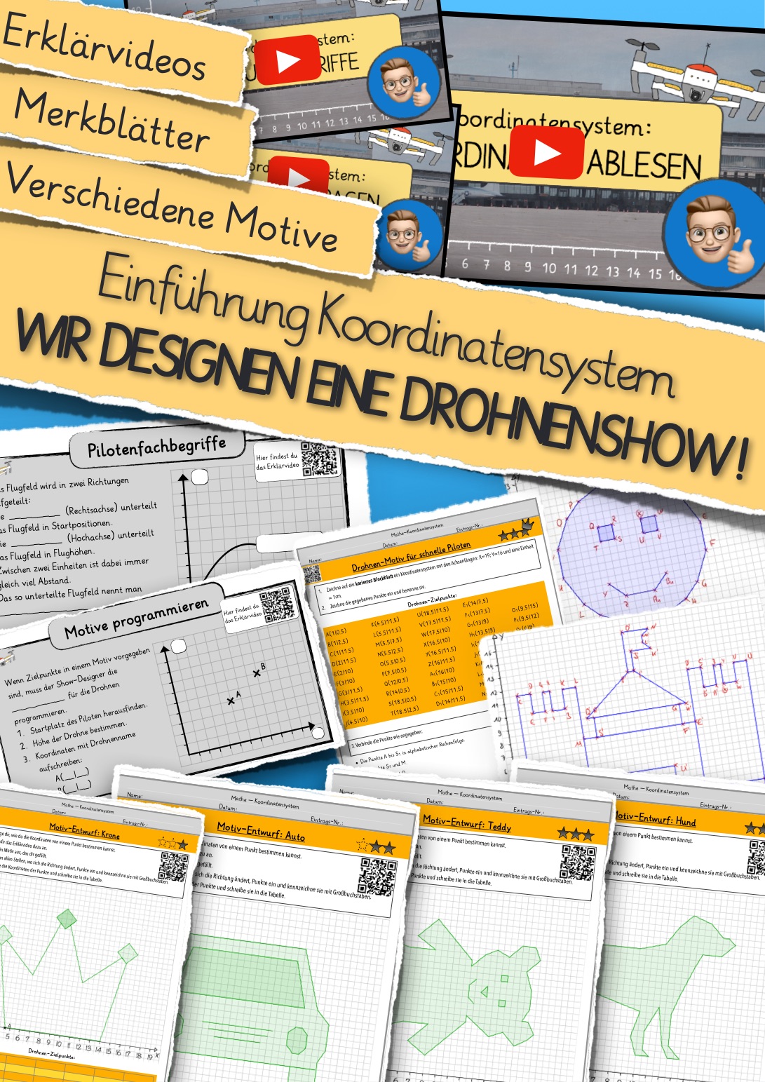ZoomedPreview