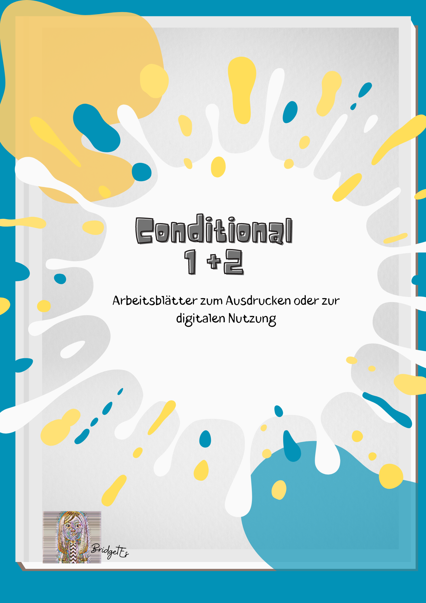 ZoomedPreview