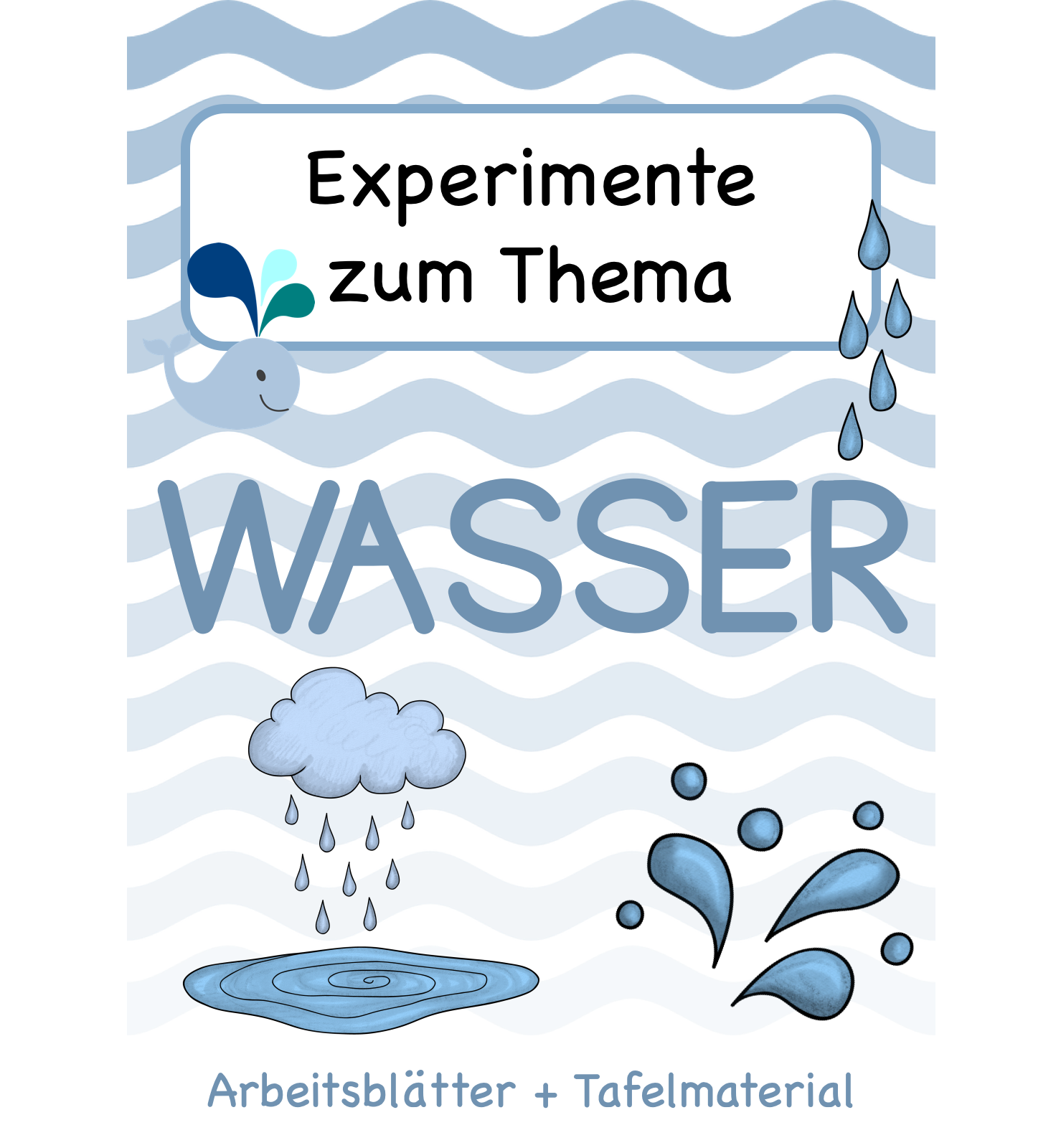 ZoomedPreview