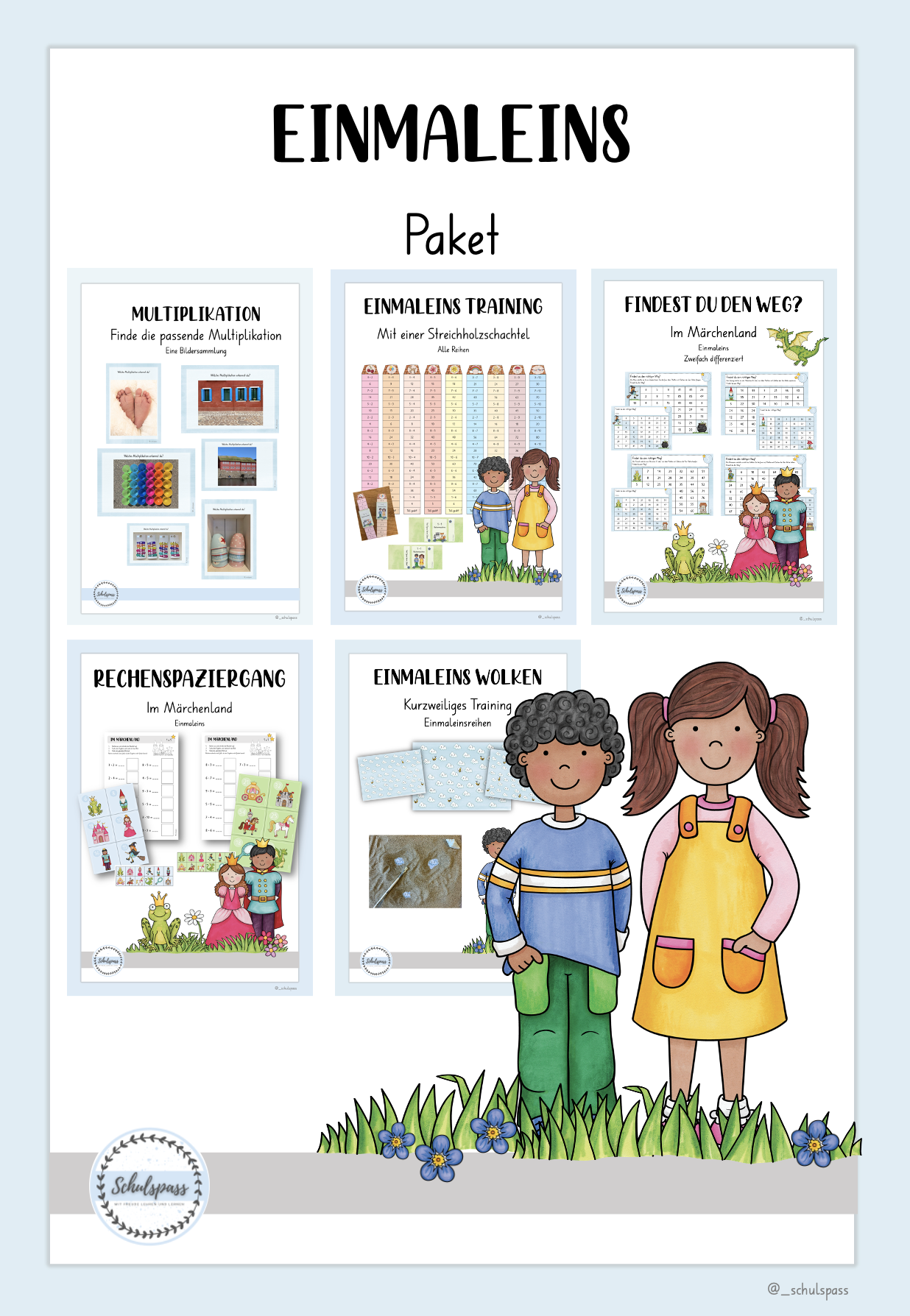 ZoomedPreview