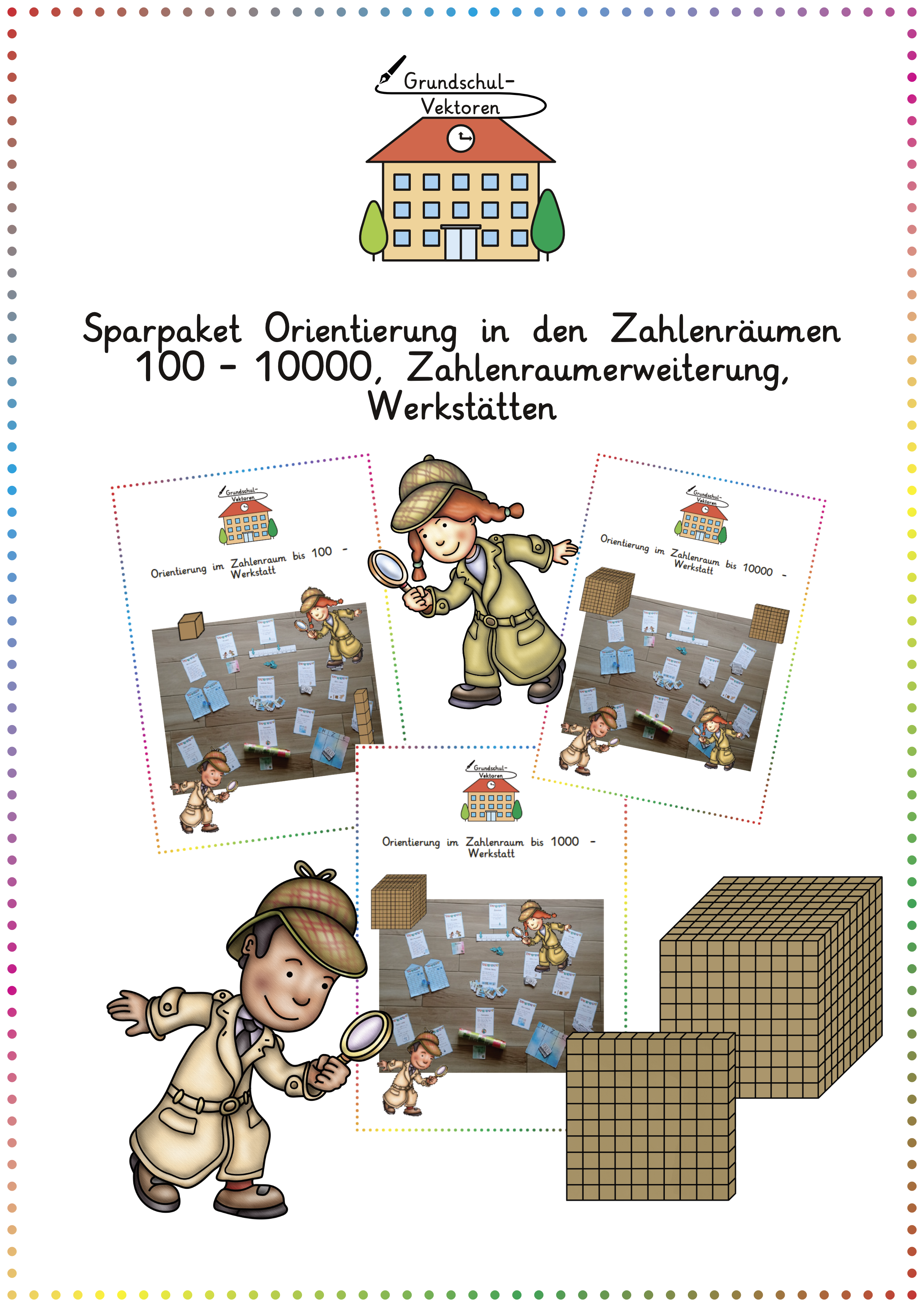 ZoomedPreview