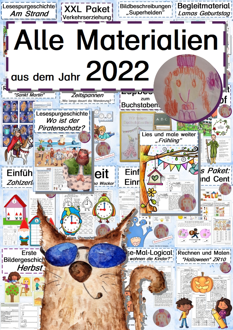 ZoomedPreview
