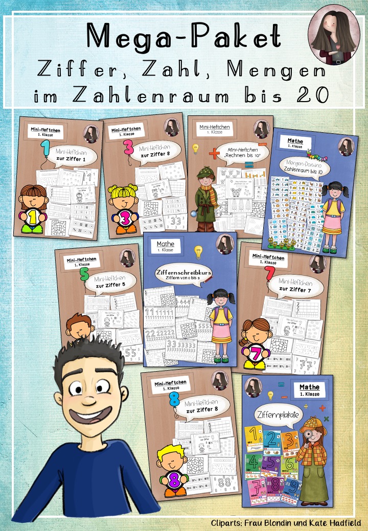 ZoomedPreview